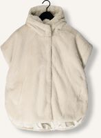 BEAUMONT KORI BODYWARMER BEAUMONT KORI BODYWARMER - medium