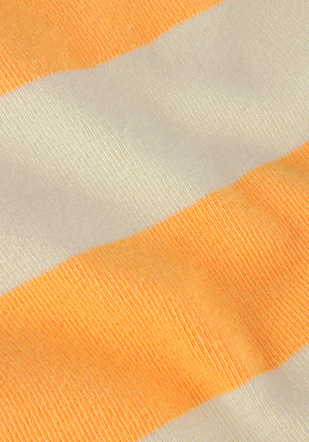 Zand FRANKIE & LIBERTY Top HAILEY KNIT - large