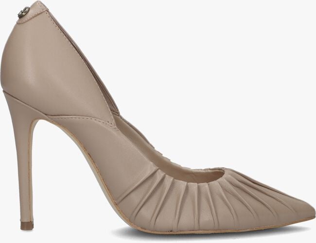 Taupe GUESS Pumps GABBY - large