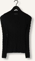 ENVII ENSOFIE LS T-N TEE 6958 ENVII ENSOFIE LS T-N TEE 6958 - medium