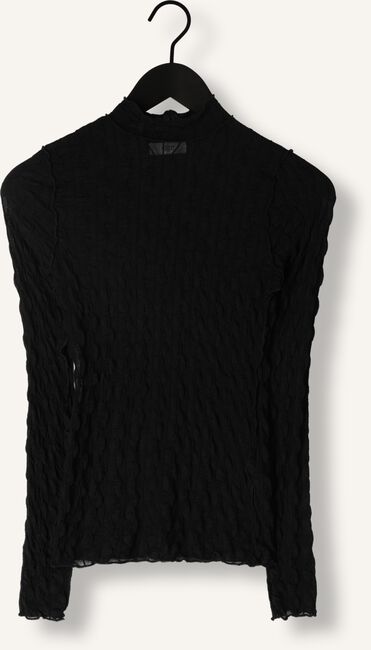 ENVII ENSOFIE LS T-N TEE 6958 Omoda