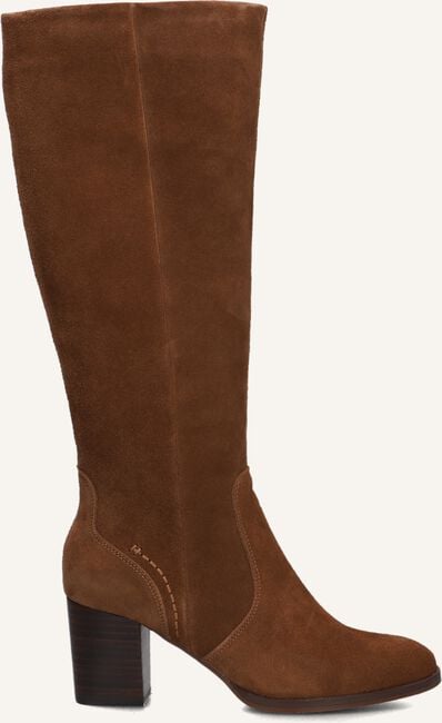 Cognac OMODA Hoge laarzen 2259-08 Cognac OMODA Hoge laarzen 2259-08 - large