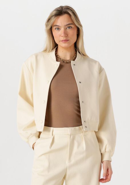 Beige NOTRE-V Jack NV-FYNN - large