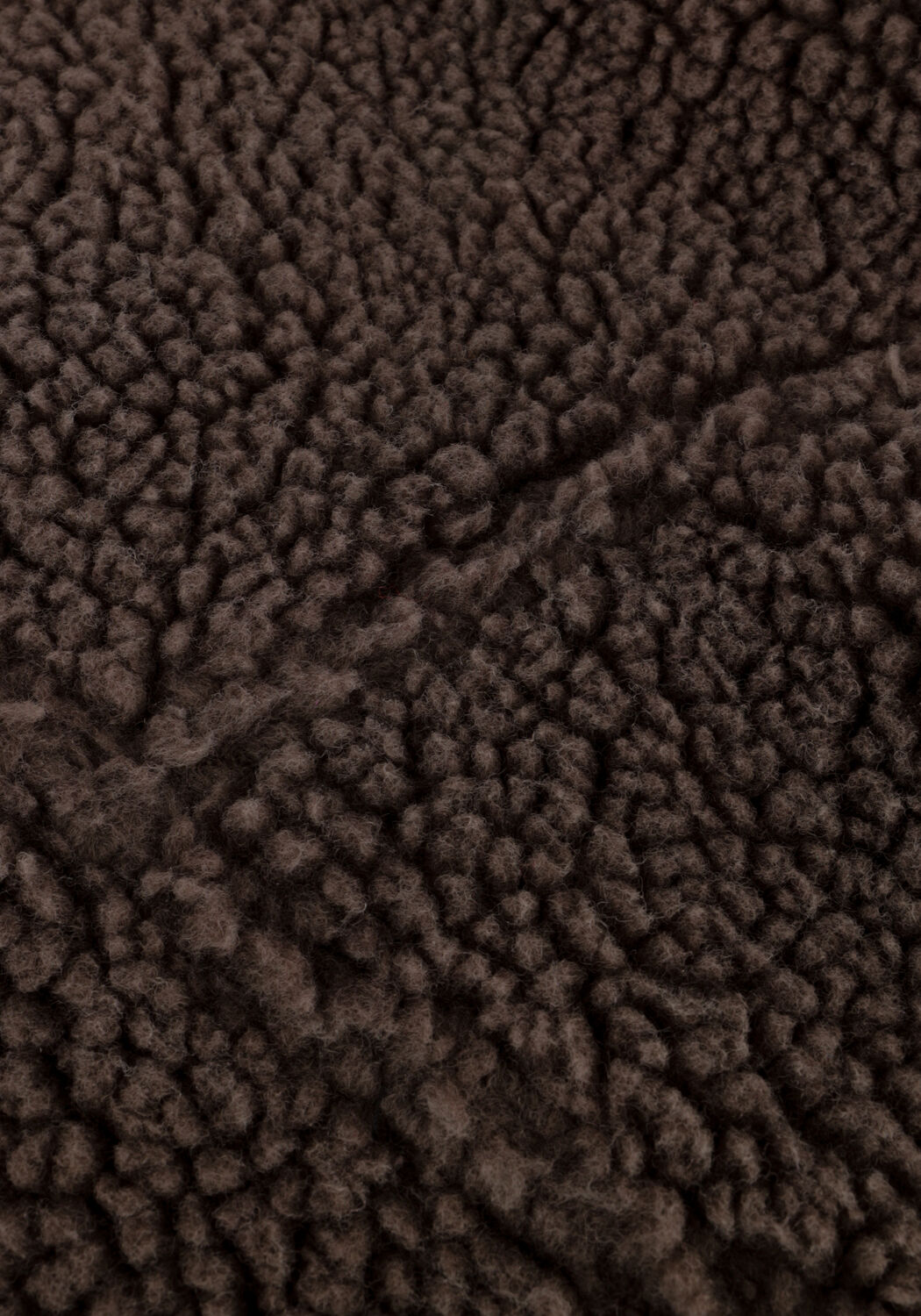 Bruine EST'SEVEN Jack EST&rsquo;JULIE - large