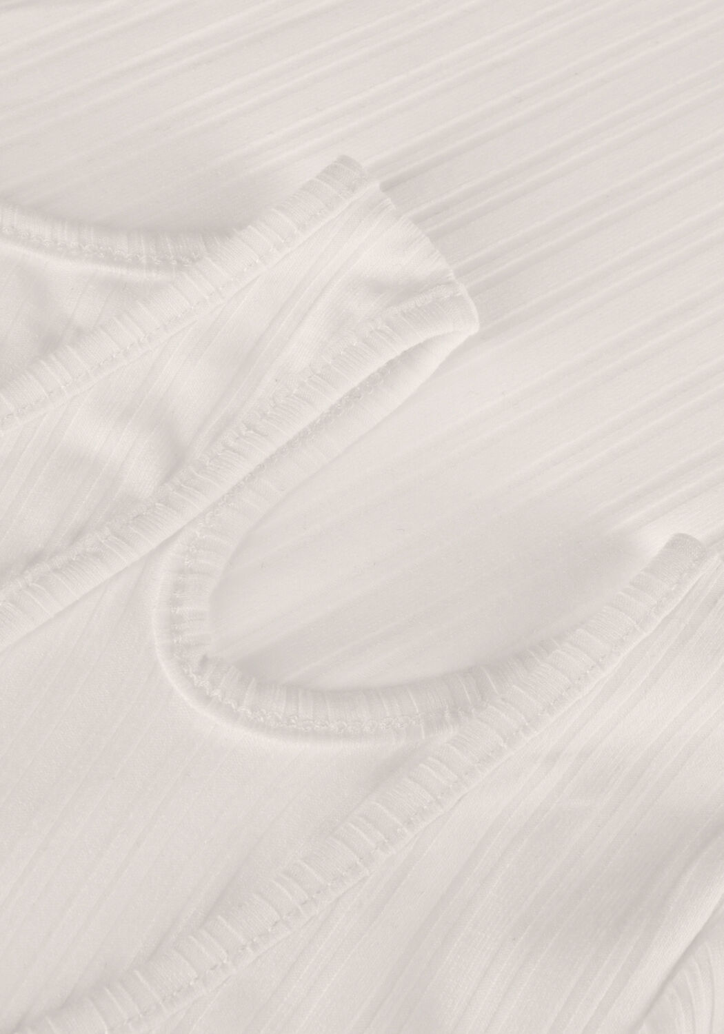 Witte MOVES Top OTALIANA 2748 - large