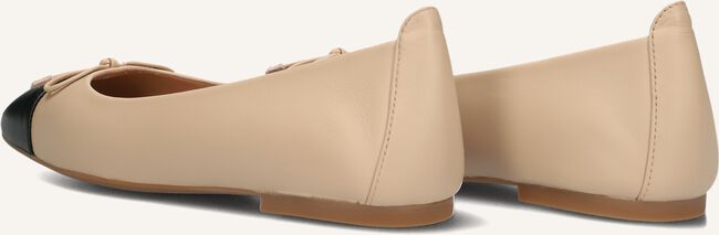 Beige UNISA Ballerina's BELLE Beige UNISA Ballerina's BELLE - large