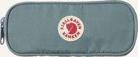 Groene FJALLRAVEN Etui KANKEN PEN CASE - medium