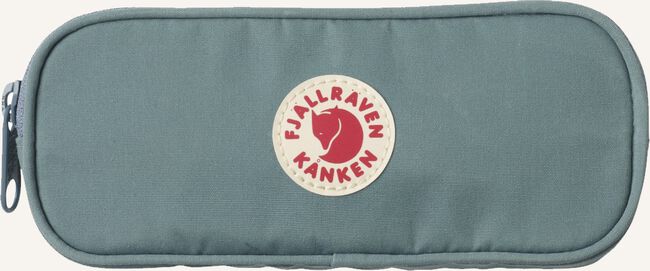 Groene FJALLRAVEN Etui KANKEN PEN CASE Groene FJALLRAVEN Etui KANKEN PEN CASE - large