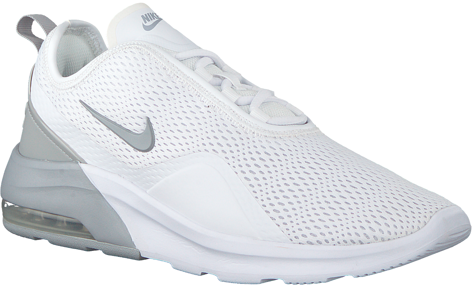 nike air max motion 2 men's