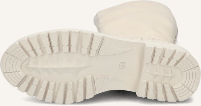 Beige NOTRE-V Hoge laarzen LPMONK-30 Beige NOTRE-V Hoge laarzen LPMONK-30 - large