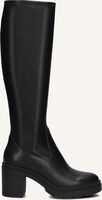 Zwarte MEXX Hoge laarzen MEREL - medium
