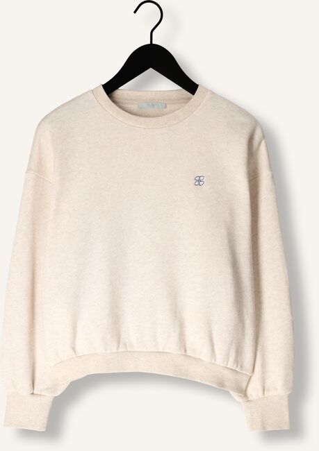 Zand BY-BAR Sweater BIBI KISS SWEATER Zand BY-BAR Sweater BIBI KISS SWEATER - large