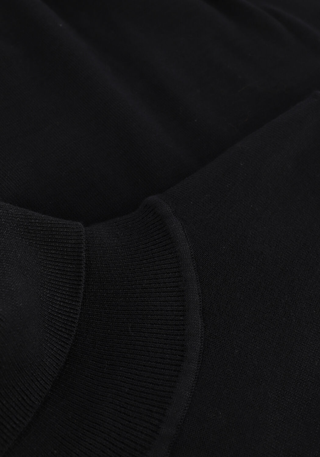 Zwarte SAINT STEVE Coltrui COEN - large