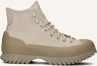 CONVERSE CHUCK TAYLOR ALL STAR LUGGED 2.0 - medium