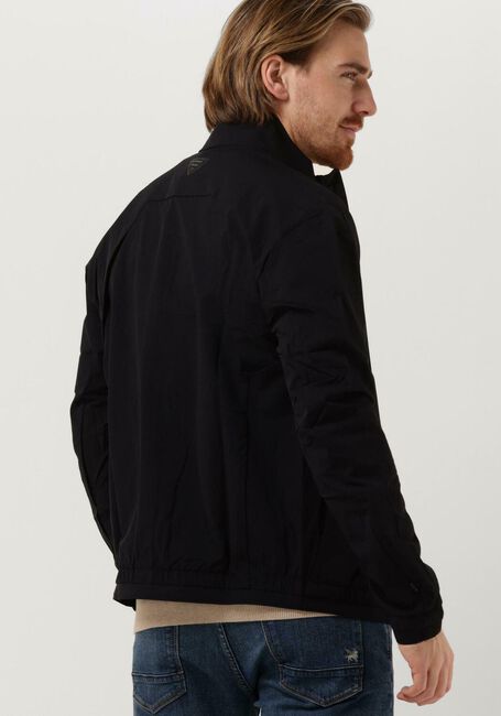 Donkerblauwe KRAKATAU Jack NM37 - large