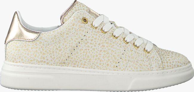 Gouden HIP Lage sneakers H1279 - large