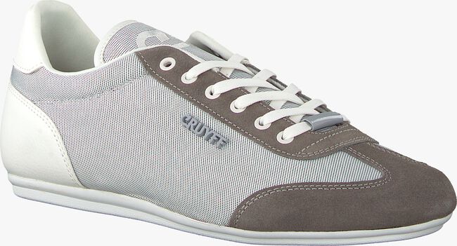 Grijze CRUYFF Lage sneakers RECOPA CLASSIC - large