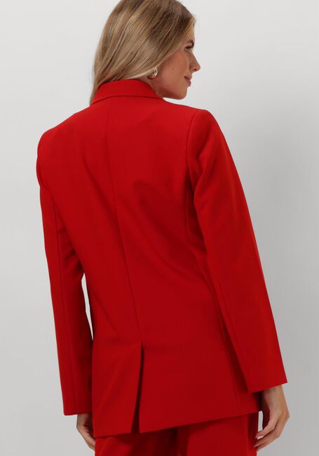 Rode CO'COUTURE Blazer VOLA SINGLE OVERSIZED BLAZER - large
