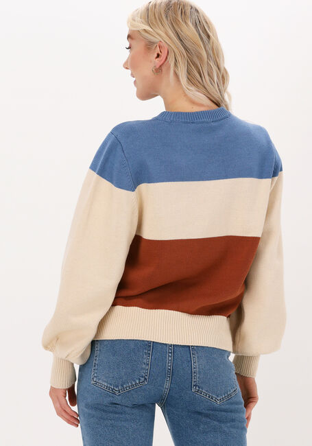 Multi HARPER & YVE Trui HARPER-JU - large