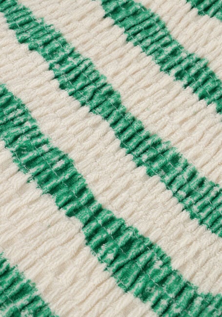 Groene AMMEHOELA Top AM.EBBIE.02 Groene AMMEHOELA Top AM.EBBIE.02 - large