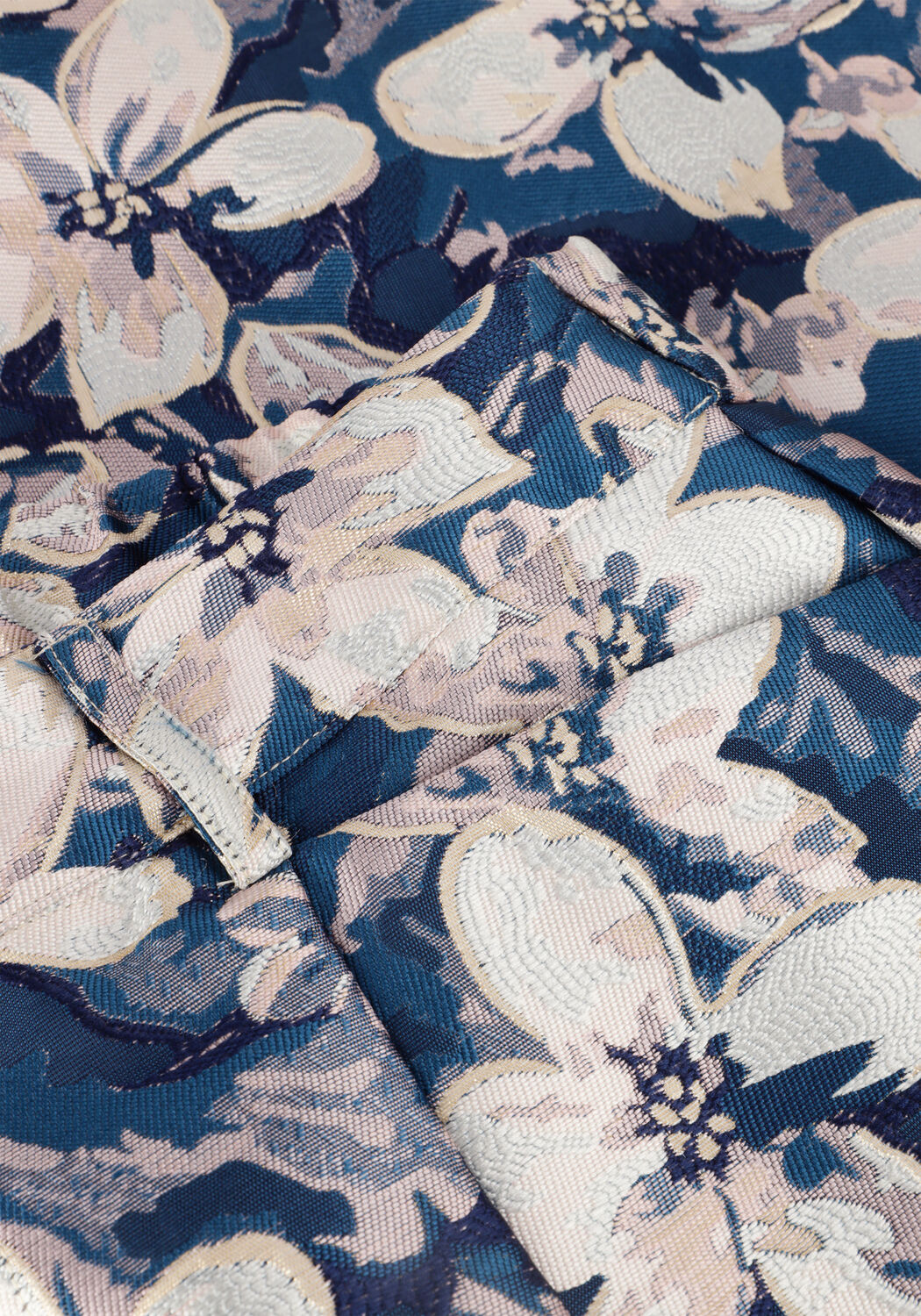 Multi AMAYA AMSTERDAM Broeken ALEXIS - large