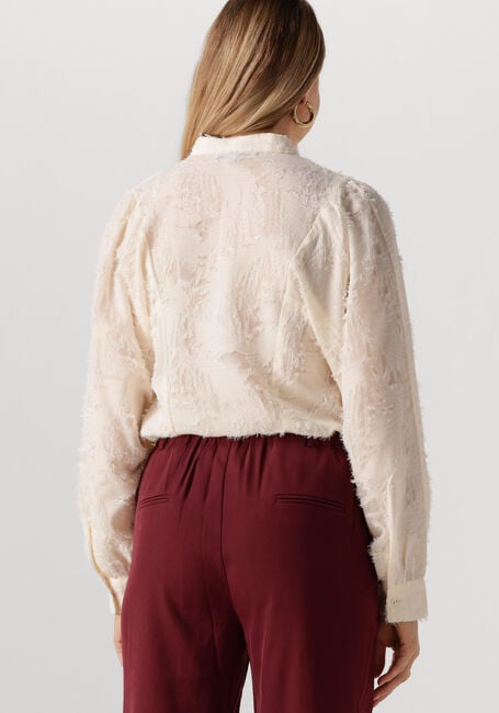 MINUS HOLLIE BLOUSE - large