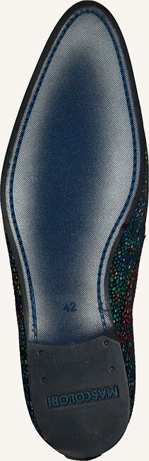 Multi MASCOLORI Nette schoenen DISCODASH Multi MASCOLORI Nette schoenen DISCODASH - large