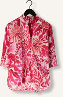 Roze DEA KUDIBAL Blouses KAMI Roze DEA KUDIBAL Blouses KAMI - medium