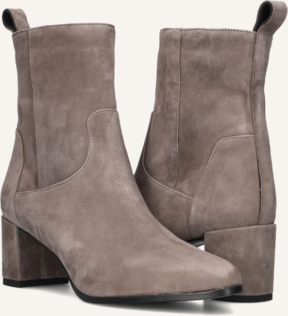 NOTRE-V 8543 NOTRE-V 8543 - large