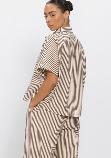 Multi GRACE & MILA Top SS2617090 - large