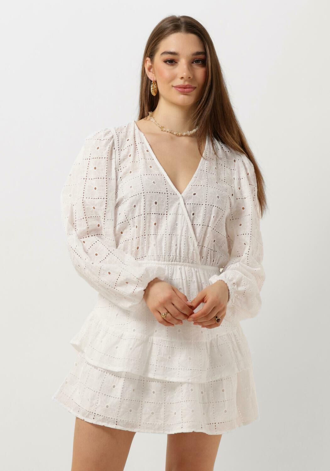 Eloise jurk best sale