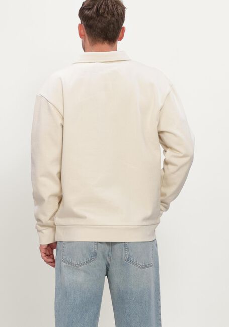Creme MACED Sweater M-ARCHIE - large