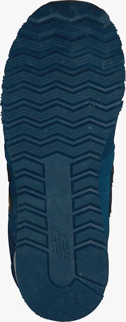Blauwe NEW BALANCE Sneakers KL520 KIDS - large