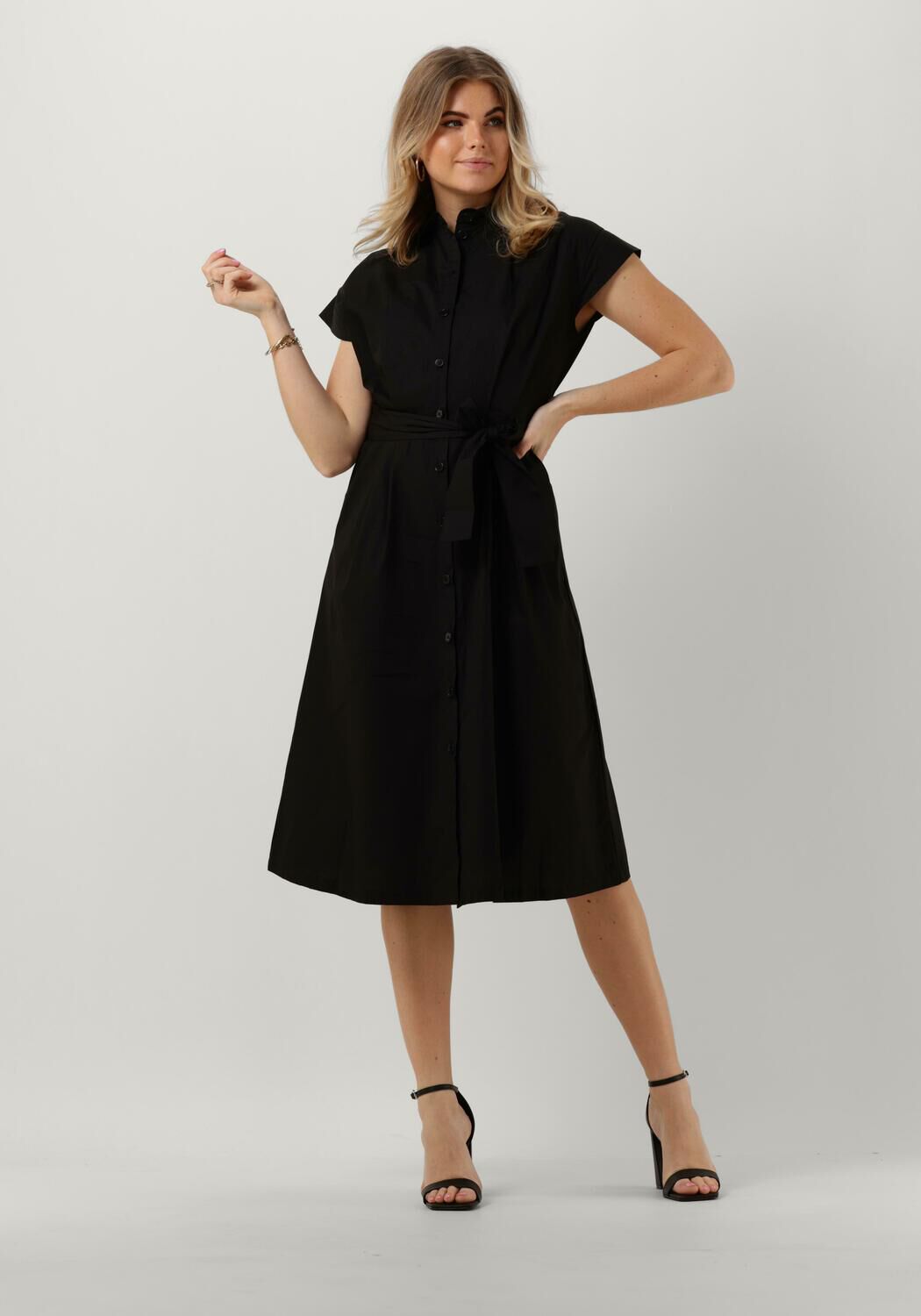 Kleding liu jo store