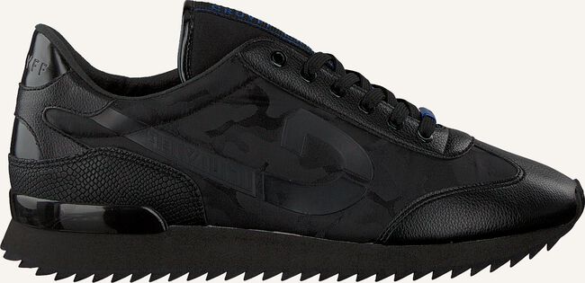 Zwarte CRUYFF Lage sneakers TRAINER V2 Zwarte CRUYFF Lage sneakers TRAINER V2 - large