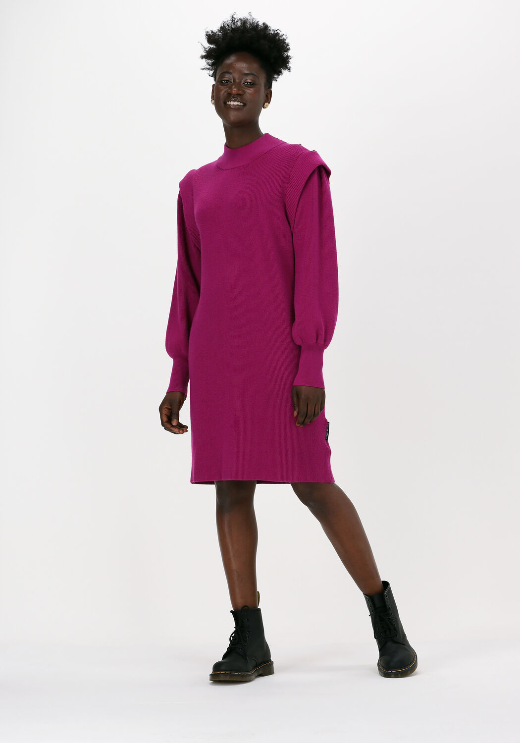 Silvian heach jurk new arrivals
