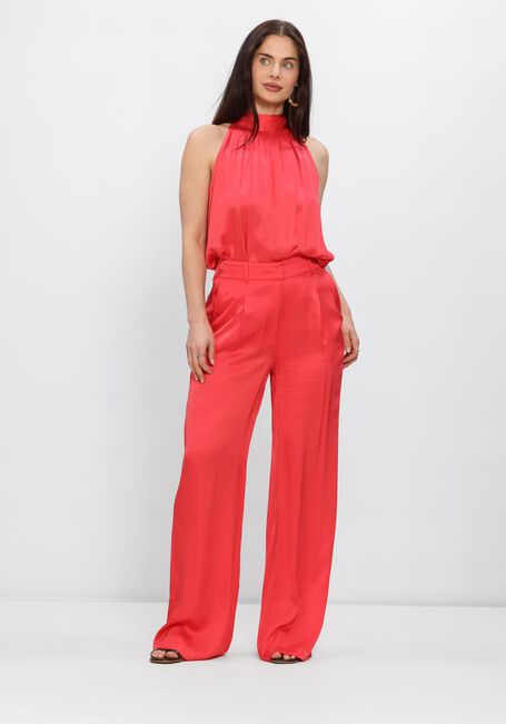 Rode IBANA Tops & T-shirts TOLINO - large