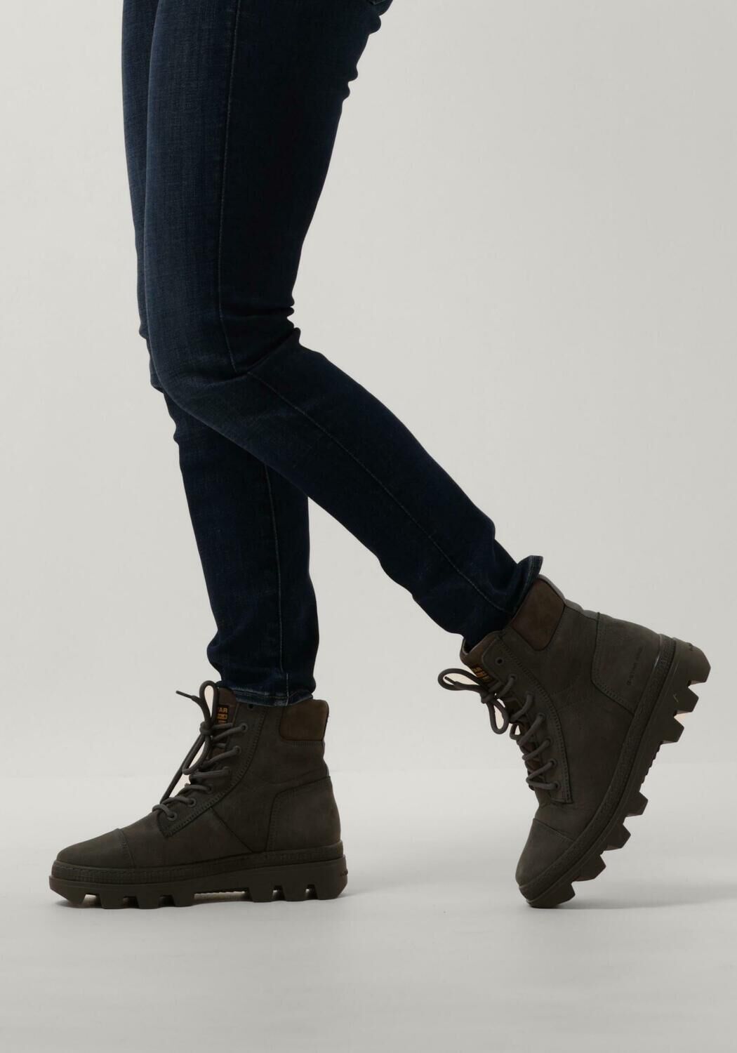 G star sales raw boots