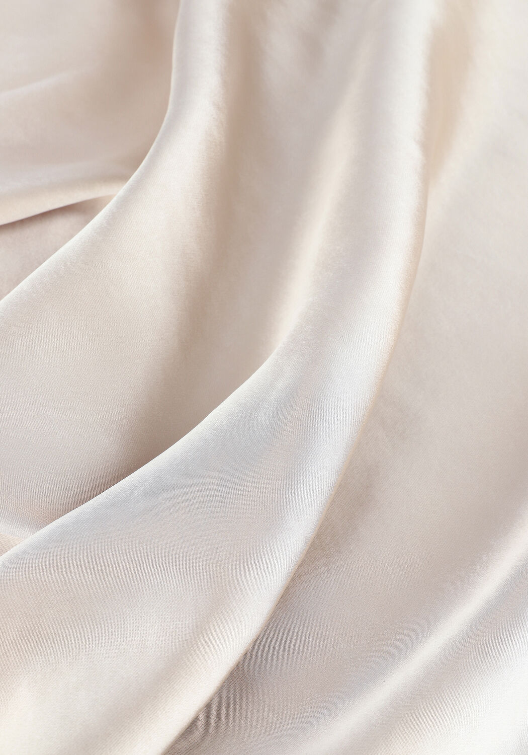 Beige JOSH V Midirok HILLARY - large