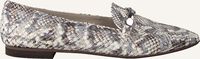 Grijze OMODA Loafers 191/722 BOOT - medium