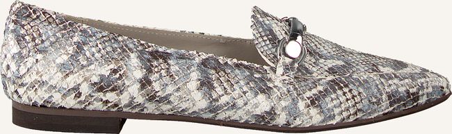 Grijze OMODA Loafers 191/722 BOOT Grijze OMODA Loafers 191/722 BOOT - large