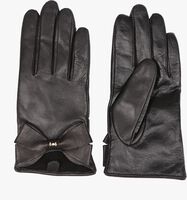 Zwarte TED BAKER Handschoenen LYNNA - medium