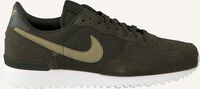 Groene NIKE Lage sneakers AIR VRTX LTR MEN - medium