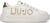 245365 245365 - swatch