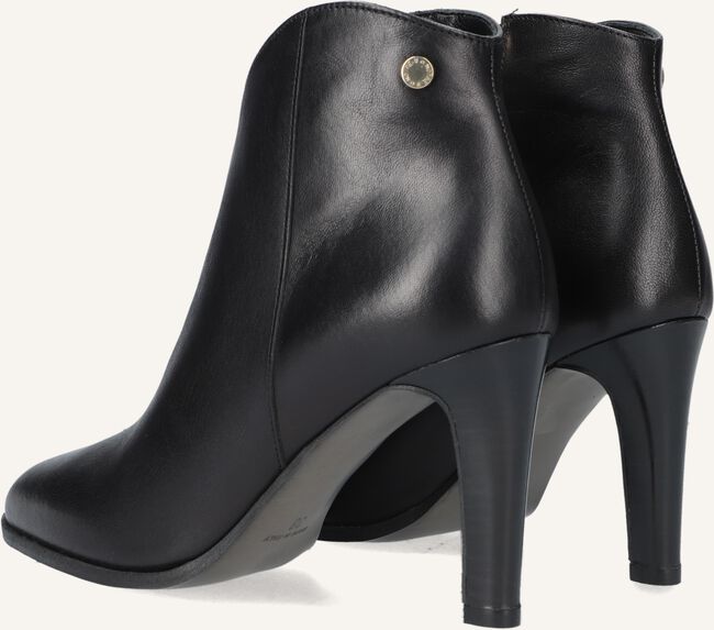 NOTRE-V 87433 NOTRE-V 87433 - large