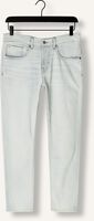 7 FOR ALL MANKIND SLIMMY TAPERED 7 FOR ALL MANKIND SLIMMY TAPERED - medium