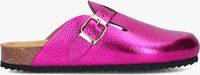 Roze RED-RAG Slippers 18012 - medium