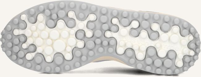 Beige FLORIS VAN BOMMEL Lage sneakers SFM-10159 NOPPI Beige FLORIS VAN BOMMEL Lage sneakers SFM-10159 NOPPI - large