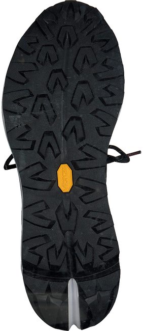 hugo horizon trainers