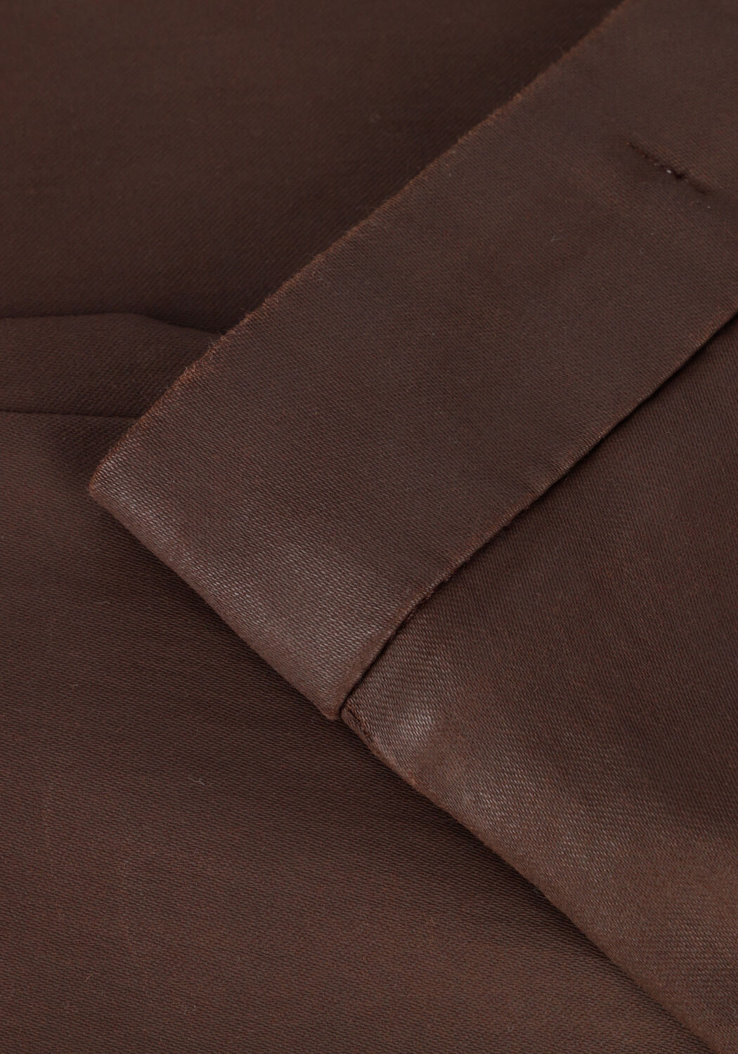 Bruine CIRCLE OF TRUST Skinny jeans JILL PANTS - large